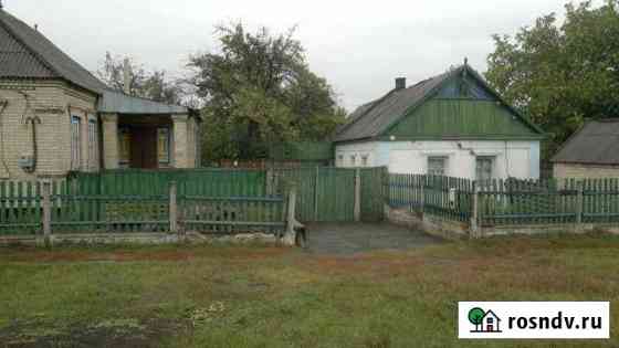 Дом 78 м² на участке 17 сот. на продажу в Уразово Уразово