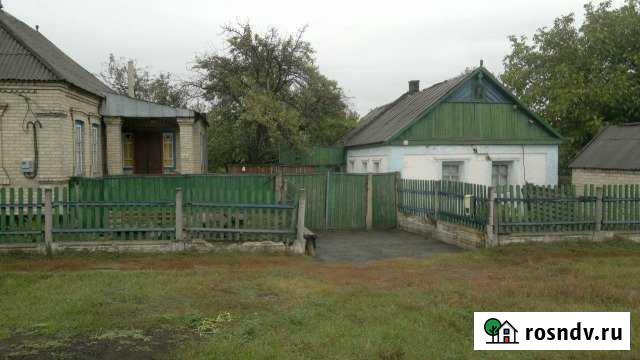 Дом 78 м² на участке 17 сот. на продажу в Уразово Уразово - изображение 1