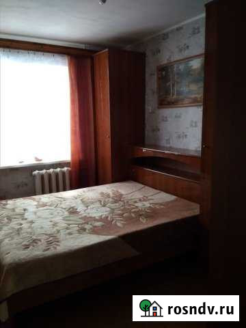 2-комнатная квартира, 48 м², 4/5 эт. на продажу в Руэм Руэм - изображение 1