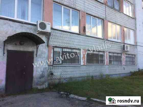 Продам складское помещение, 99 кв.м. Владимир