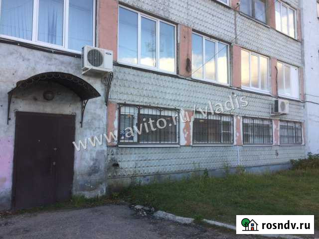 Продам складское помещение, 99 кв.м. Владимир - изображение 1