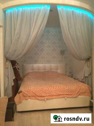 1-комнатная квартира, 35 м², 6/7 эт. на продажу в Новом Уренгое Новый Уренгой - изображение 1