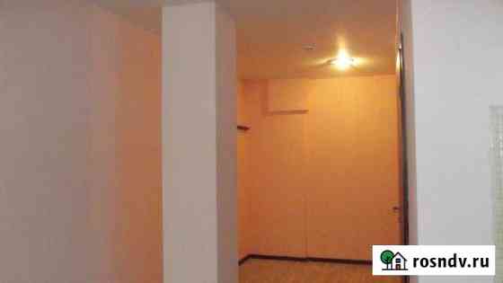 Квартира-студия, 34 м², 1/10 эт. на продажу в Вологде Вологда