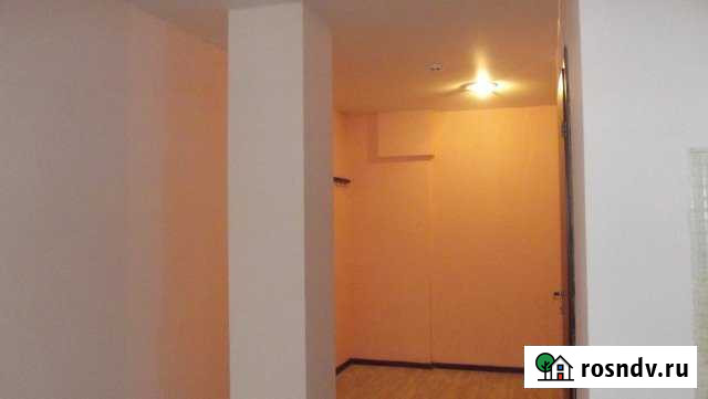Квартира-студия, 34 м², 1/10 эт. на продажу в Вологде Вологда - изображение 1