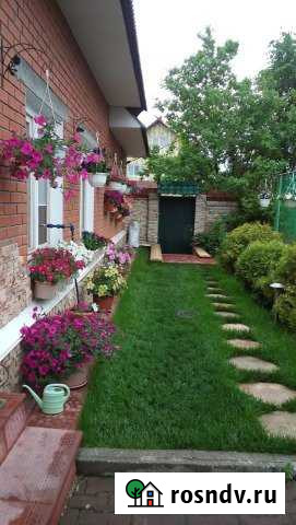 Дом 82 м² на участке 10 сот. на продажу в Бердске Бердск - изображение 1