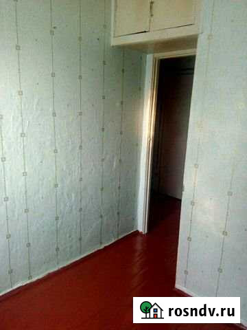 1-комнатная квартира, 21 м², 5/5 эт. на продажу в Чапаевске Чапаевск - изображение 1