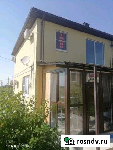 Таунхаус 130 м² на участке 3 сот. на продажу в Супсехе Супсех - изображение 1