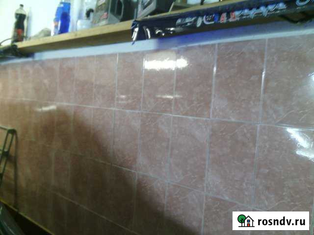 Гараж 24 м² на продажу в Сосногорске Сосногорск - изображение 1