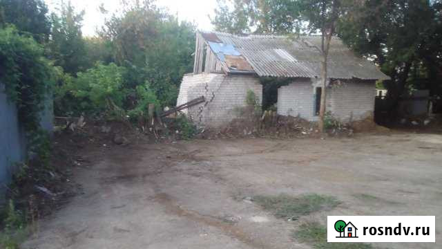 Участок промназначения 5 сот. на продажу в Самаре Самара - изображение 1