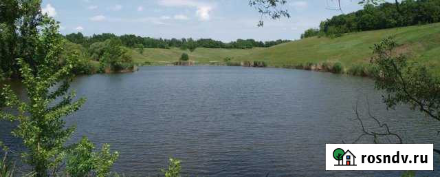 Дом 80 м² на участке 15 сот. на продажу в Майском Белгородской области Майский - изображение 1