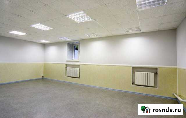 Складское помещение, 215 кв.м. Волгоград - изображение 1