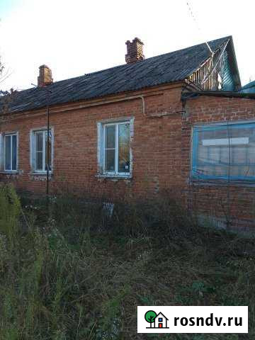 Дом 35.9 м² на участке 6 сот. на продажу в Энеме Энем - изображение 1