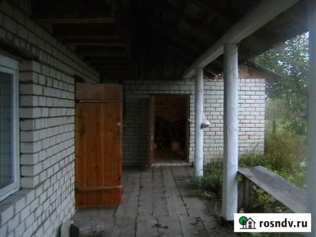 Участок ИЖС 23 сот. на продажу в Шигонах Шигоны - изображение 1