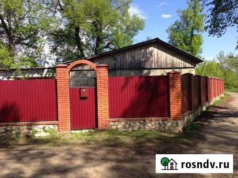 Дом 68 м² на участке 11.9 сот. на продажу в Серебряных Прудах Серебряные Пруды - изображение 1