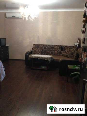 3-комнатная квартира, 67 м², 2/2 эт. на продажу в Туапсе Туапсе - изображение 1