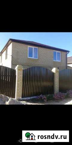 Коттедж 144 м² на участке 8 сот. на продажу в Ерзовке Ерзовка - изображение 1