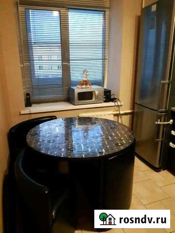 2-комнатная квартира, 50 м², 5/9 эт. на продажу в поселке Свердлова Свердлова - изображение 1