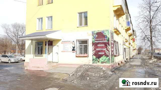 Сдам торговое помещение Белово - изображение 1