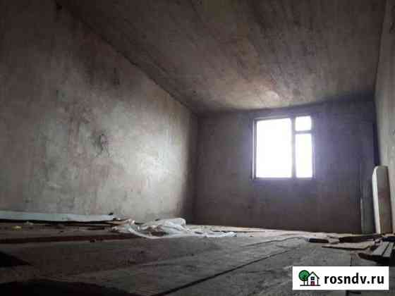 Гараж >30 м² на продажу в Йошкар-Оле Йошкар-Ола