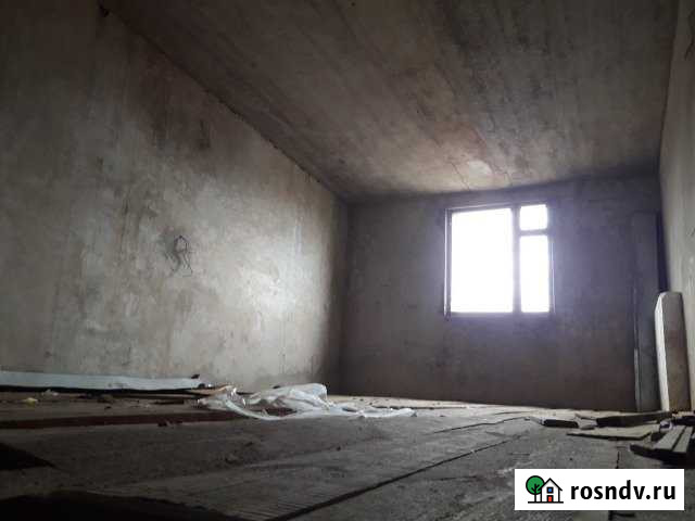 Гараж >30 м² на продажу в Йошкар-Оле Йошкар-Ола - изображение 1