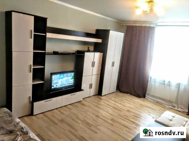 2-комнатная квартира, 65 м², 3/4 эт. в аренду посуточно в Нижнем Тагиле Нижний Тагил - изображение 1