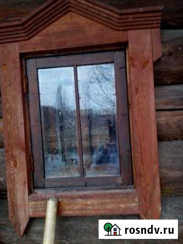 Участок ИЖС 9 сот. на продажу в Зубовой Поляне Зубова Поляна - изображение 1