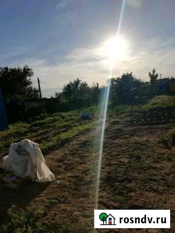 Участок ИЖС 5 сот. на продажу в Калаче-на-Дону Калач-на-Дону - изображение 1