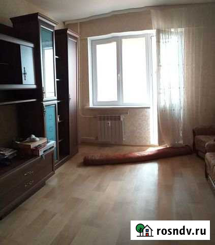 1-комнатная квартира, 43 м², 3/9 эт. на продажу в Братске Братск - изображение 1