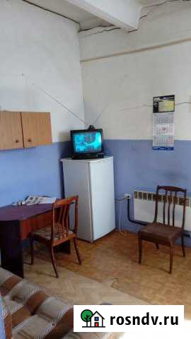 Производственное помещение, 130.2 кв.м. Кытманово - изображение 1