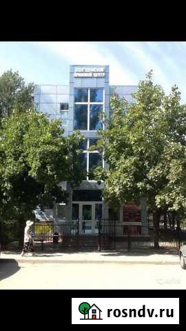 Волгодонской правовой центр Волгодонск - изображение 1