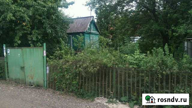 Дача 20 м² на участке 6 сот. на продажу в Ростове-на-Дону Ростов-на-Дону - изображение 1