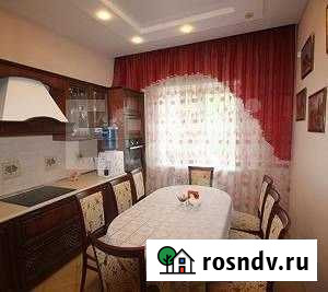 Таунхаус 200 м² на участке 3 сот. на продажу в Новом Уренгое Новый Уренгой - изображение 1