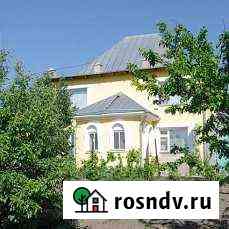Дом 240 м² на участке 77 сот. на продажу в Белокурихе Белокуриха
