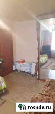 3-комнатная квартира, 64 м², 1/5 эт. на продажу в Березниках Березники