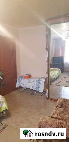 3-комнатная квартира, 64 м², 1/5 эт. на продажу в Березниках Березники - изображение 1