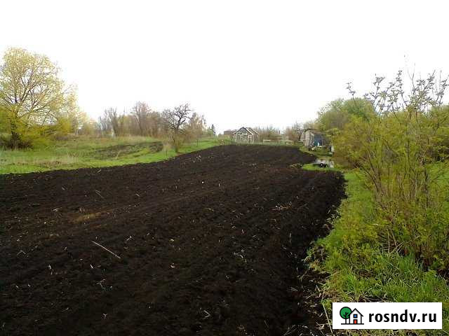 Дом 42 м² на участке 13 сот. на продажу в Ефремове Ефремов - изображение 1