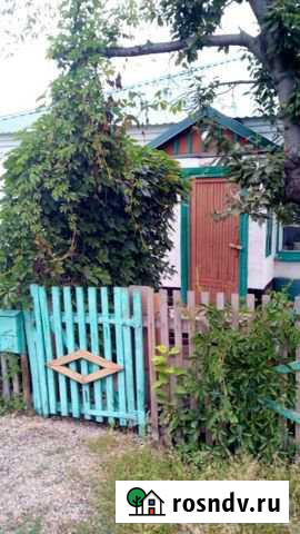 Дом 75 м² на участке 6 сот. на продажу в Новых Зорях Новые Зори - изображение 1