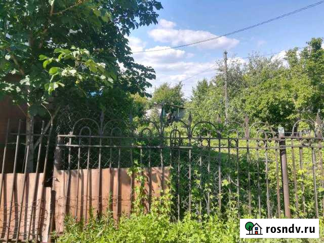 Дача 20 м² на участке 10 сот. на продажу в Новокуйбышевске Новокуйбышевск - изображение 1