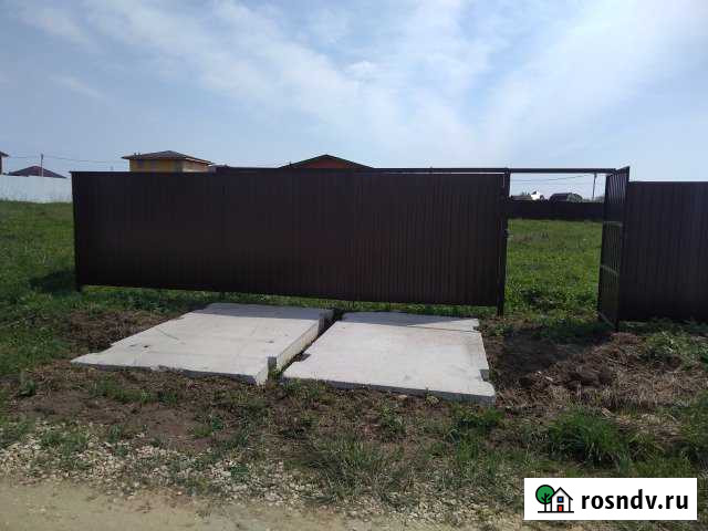 Участок ИЖС 10 сот. на продажу в Павловском Посаде Павловский Посад - изображение 1