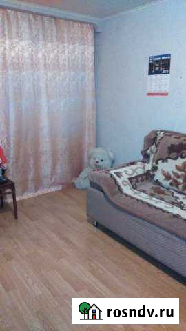 1-комнатная квартира, 36 м², 1/2 эт. на продажу в Воткинске Воткинск - изображение 1