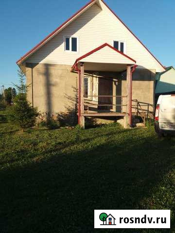 Дача 100 м² на участке 15 сот. на продажу в Солнечногорске Солнечногорск - изображение 1