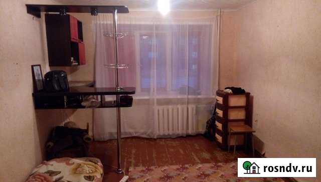 Комната 18 м² в 1-ком. кв., 2/5 эт. на продажу в Стерлитамаке Стерлитамак - изображение 1