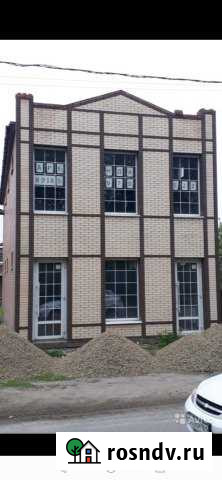 Магазин 190 кв.м. Новочеркасск - изображение 1