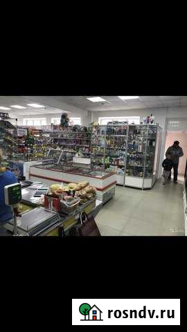 Магазин Прочноокопская - изображение 1