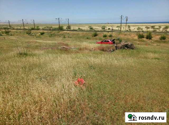 Участок ИЖС 5 сот. на продажу в Избербаше Избербаш - изображение 1