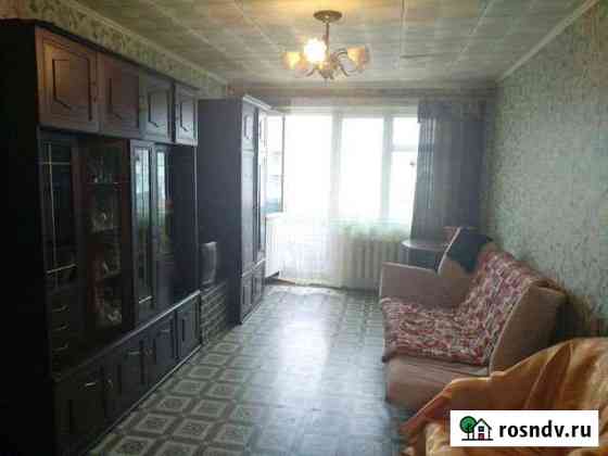 2-комнатная квартира, 46 м², 4/5 эт. на продажу в Советском Ленинградской области Советский