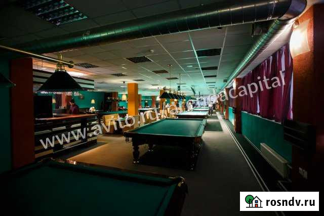 Помещение свободного назначения, 627 кв.м. Петрозаводск - изображение 1