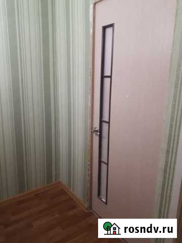 1-комнатная квартира, 38 м², 5/5 эт. на продажу в Сафоново Смоленской области Сафоново - изображение 1