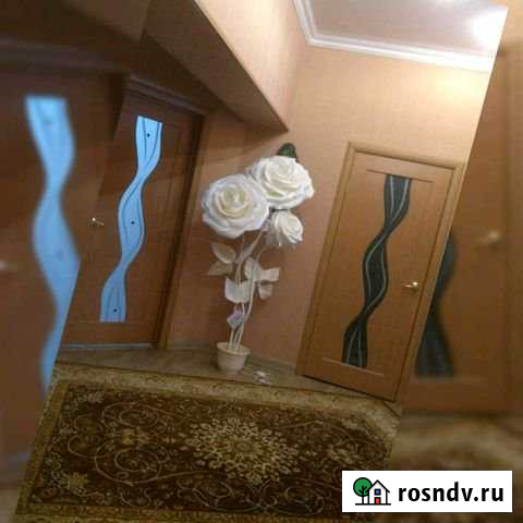 2-комнатная квартира, 76 м², 1/5 эт. на продажу в Жигулевске Жигулевск - изображение 1