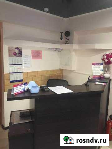 Помещение свободного назначения, 100.5 кв.м. Стерлитамак - изображение 1